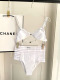 Women Swimsuit