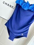 Women Swimsuit