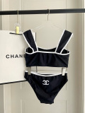 Women Swimsuit