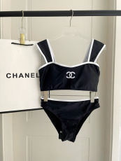 Women Swimsuit