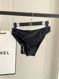 Women Swimsuit