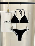 Women Swimsuit
