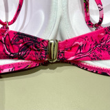 Women Swimsuit