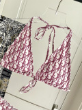Women Swimsuit