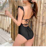 Women Swimsuit