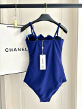 Women Swimsuit