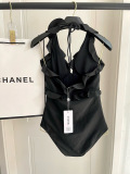 Women Swimsuit