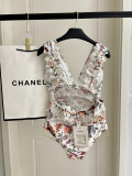 Women Swimsuit