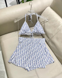 Women Swimsuit