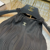 Women Swimsuit