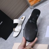 Women  Y*SL  Top Sandals
