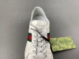 Men Women G*ucci Top Quality Sneaker