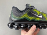 N*ike A*ir Liquid Max 'Radiant Green & Green Apple'  IQ7634-001