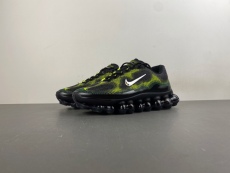 N*ike A*ir Liquid Max 'Radiant Green & Green Apple'  IQ7634-001