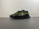 N*ike A*ir Liquid Max 'Radiant Green & Green Apple'  IQ7634-001