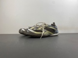 Balenciaga Monday Ultra Sneaker