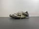 Balenciaga Monday Ultra Sneaker