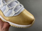A*ir J*ordan 11 Low “Mother’s Day” AH7860-102