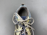 Balenciaga Monday Ultra Sneaker