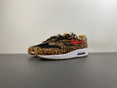 A*tmos x N*ike A*ir Max 1 DLX 'Animal P  AQ0928-700