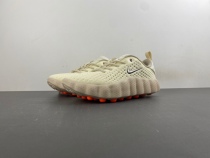 N*ike M*ind 002 'Light Khaki' HQ4308-200