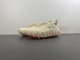 N*ike M*ind 002 'Light Khaki' HQ4308-200