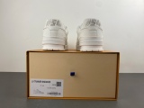 Men Women L*ouis V*uitton Top Quality Sneakers