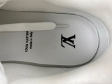 Men Women L*ouis V*uitton Top Quality Sneakers