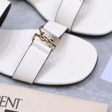 Women  Y*SL  Top Sandals