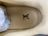 Men L*ouis V*uitton Top Quality Sneakers