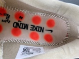 N*ike M*ind 002 'Light Khaki' HQ4308-200