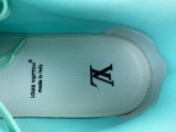 Men Women L*ouis V*uitton Top Quality Sneakers