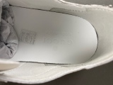 Men Women G*ucci Top Quality Sneaker