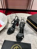 Women C*hristian L*ouboutin High Heels 8.5CM