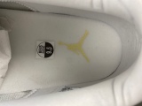 A*ir J*ordan 11 Low “Mother’s Day” AH7860-102