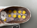 M*ind 001 x CH HY5028-500