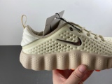N*ike M*ind 002 'Light Khaki' HQ4308-200