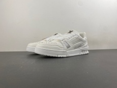 Men Women L*ouis V*uitton Top Quality Sneakers
