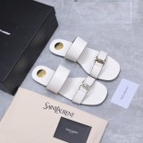 Women  Y*SL  Top Sandals