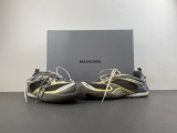 Balenciaga Monday Ultra Sneaker