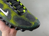 N*ike A*ir Liquid Max 'Radiant Green & Green Apple'  IQ7634-001