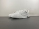 Men Women L*ouis V*uitton Top Quality Sneakers