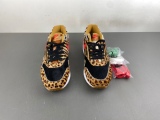 A*tmos x N*ike A*ir Max 1 DLX 'Animal P  AQ0928-700