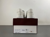 Men Women G*ucci Top Quality Sneaker