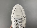 Men Women G*ucci Top Quality Sneaker