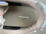 Balenciaga Monday Ultra Sneaker