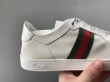 Men Women G*ucci Top Quality Sneaker