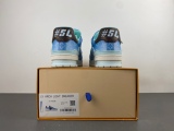 Men Women L*ouis V*uitton Top Quality Sneakers