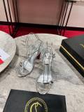 Women C*hristian L*ouboutin High Heels 8.5CM