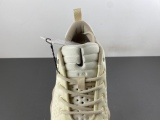 N*ike M*ind 002 'Light Khaki' HQ4308-200